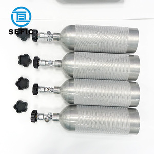 <span class=keywords><strong>Cylindre</strong></span> de gaz <span class=keywords><strong>CO2</strong></span> rechargeable TPED 0,6 L pour machine à eau gazeuse <span class=keywords><strong>Sodastream</strong></span> Cylindres de <span class=keywords><strong>CO2</strong></span> - Product Image 1