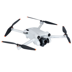 DJI <span class=keywords><strong>Mini</strong></span> <span class=keywords><strong>3</strong></span> <span class=keywords><strong>PRO</strong></span> <span class=keywords><strong>filtre</strong></span> réglable réduction de la lumière CPL/UV/ND8/16/32/64PL <span class=keywords><strong>filtre</strong></span> miroir pour accessoires de Drone DJI - Product Image 5