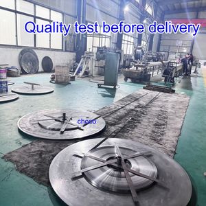 Precio de fábrica Acero de alto carbono SK5 120mm de ancho Tiras de acero de resorte Placas Hoja de acero en bobina para cuchillos de masilla de paleta de jardín - Product Image 5