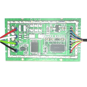 กล้องเอนโดสโคปขนาดเล็ก5-50มม.,กล้องโมดูลเลนส์กล้อง <span class=keywords><strong>USB</strong></span> 2.0การตรวจสอบด้วยส่องกล้องทางการแพทย์กล้องเอนโดสโคปขนาดเล็ก - Product Image 6