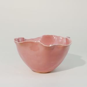 Sampel warna bebas kustomisasi warna baki keramik kerajinan dekorasi rumah untuk Pot bunga dan porselen gaya Nordik untuk pernikahan - Product Image 1