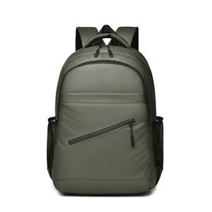 School Stylish High Quality Waterproof Design <b>Backpacks</b> Laptop <b>Business</b> Laptop <b>Backpacks</b> - Product Image 2