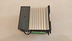 ยี่ห้อเดิมใหม่เอี่ยม CD3200 THYRISTOR UNIT CD3200 25A 480V CD320025A480VCD3200 25 480 สำหรับ PLC - Product Image 4