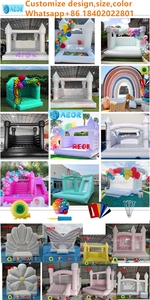 <span class=keywords><strong>Parc</strong></span> <span class=keywords><strong>d</strong></span>'attractions gonflable de Offre Spéciale et haute qualité, manèges de <span class=keywords><strong>parc</strong></span> <span class=keywords><strong>d</strong></span>'attractions, équipement de château de rebond gonflable - Product Image 5