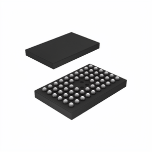 Logic SN74ALVCH162268KR Buy Online Electronic Components Authorized Distributor 56 VFBGA - Product Image 1
