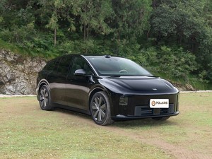 Nuovo Modello Li <span class=keywords><strong>Auto</strong></span> I6 2025 Versione AWD ad Alte Prestazioni, <span class=keywords><strong>Auto</strong></span> Elettrica a Basso Consumo Energetico - Product Image 1