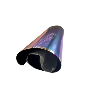 สายพานลำเลียง CHAOYIN C224 สำหรับเครื่องพิมพ์มินอลต้า Bizhub 224e/284e/364e/454e/C220/C280/C360/C258/C308/C368/C221 - Product Image 3