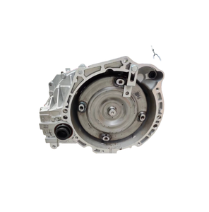 A4cf1 tự động truyền cho hộp số transnation a4cf1 hoàn chỉnh hộp số - Product Image 1
