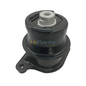 ฮิพาร์ทส์ ยางรองแท่น<span class=keywords><strong>เครื่อง</strong></span>หลัง สำหรับรถยนต์ฮอนด้า ซิตี้ ปี 2007-2020 รุ่น 50822-TM5-003 50820-T6P-003 - Product Image 3