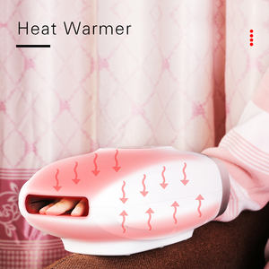 Masajeador de Puntos de Presión de 6 Niveles OEM para Terapia de Dedos con Gatillo y Artritis - Product Image 6