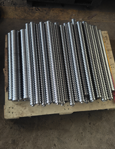 Заводская более дешевая цена, лазерный <span class=keywords><strong>HVOF</strong></span>, термический спрей, порошок карбида вольфрама, покрытие Co-06 <span class=keywords><strong>HVOF</strong></span> - Product Image 4