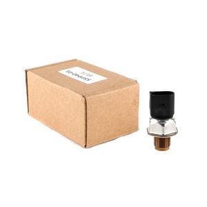 BST 55PP40-01 5WS40755 capteur de régulateur de pression de carburant à rampe commune pièces de moteur <span class=keywords><strong>diesel</strong></span> capteur de pression de rampe de carburant - Product Image 6