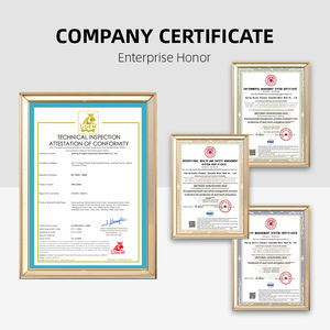 Anping Zhongtai Métal Acier Matériaux <span class=keywords><strong>de</strong></span> construction trempé à chaud Barre <span class=keywords><strong>de</strong></span> fer galvanisée à usage intensif Grille en acier Panneau <span class=keywords><strong>de</strong></span> grille en métal - Product Image 6