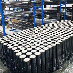 Película De Rechazo Solar Uv Para Tintado De Ventanas De Coche Tintado Ventana De Coche <span class=keywords><strong>Pelicula</strong></span> De Carro - Product Image 1