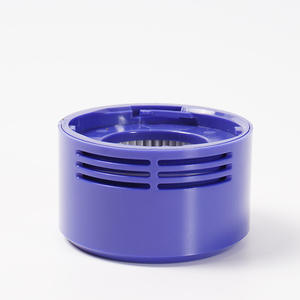 Filtre arrière Hepa pour aspirateur Dyson V7 V8, accessoires haute efficacité pour usage domestique, 101-150 m² - Product Image 2