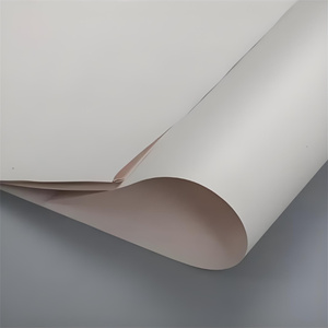 Stampa stampa di notizie giornale 45gsm stampa di giornali di personalizzazione stampa a colori giornale pubblicità giornale - Product Image 3