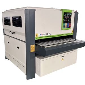 Machine de fabrication de laine de bois <span class=keywords><strong>Excelsior</strong></span> Machines à raser le bois - Product Image 1