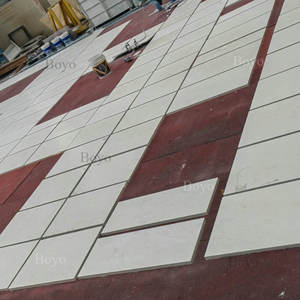 <span class=keywords><strong>Pierre</strong></span> naturelle, piliers <span class=keywords><strong>de</strong></span> <span class=keywords><strong>maison</strong></span>, design, décoration, façade, Tambac beige, revêtement mural extérieur, <span class=keywords><strong>pierre</strong></span> beige, carreaux <span class=keywords><strong>de</strong></span> calcaire - Product Image 3