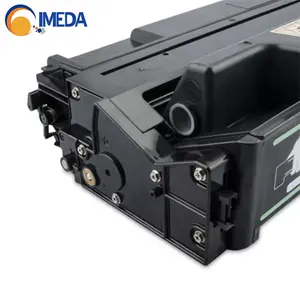 IMEDA Factory wholesale Compatible sp4310 SP4310 Copier Toner Cartridge for Ricoh Aficio SP 4310N 4300 photocopier toner