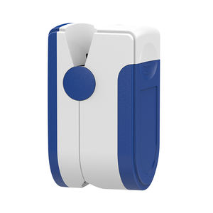 Jumper <span class=keywords><strong>Precio</strong></span> barato Producto Sensor de oxígeno en sangre Oxímetro de pulso - Product Image 2