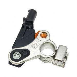 2885036030 capteur d'état de batterie de voiture 28850-36030 convient pour RX350 RX450H NX - Product Image 3