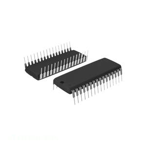Memoria de 32 DIP (0.600 "15,24mm), compra de componentes electrónicos en línea, en stock, en la medida de lo posible - Product Image 1