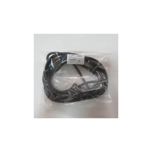 สายเคเบิลอะไหล่ SMT สำหรับ KVF-M66F6-00X - Product Image 1