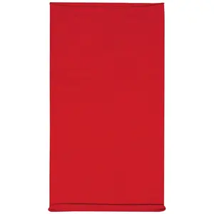 Scaldacollo personalizzato in cotone X-Tube - Product Image 3