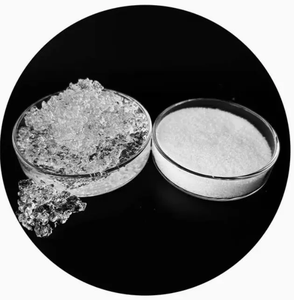 Polyacrylate de sodium superabsorbant (<span class=keywords><strong>SAP</strong></span>) pour la retenue d'eau – Fabricant chimique - Product Image 5