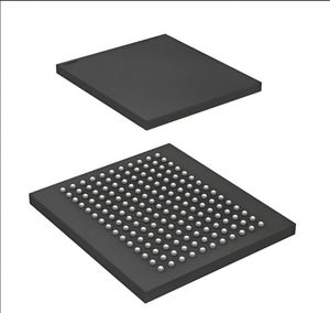 Circuit intégré neuf et original, puce IC SN74LV4051ADR - Product Image 1