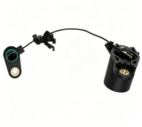 A0011531132 Accessoires de voiture Pièces automobiles Capteur de niveau d'huile pour Mercedes-Benz W164 W203 W204 X204