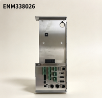 Carte mère compatible ENM338026 pour imprimante jet d'encre M - Neuve, garantie 1 an