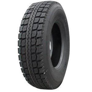Aeolus 7.50 <span class=keywords><strong>16</strong></span> 295x80r22.5 285 70 19.5 397 11r22.5 pneus semi-remorque - Product Image 6