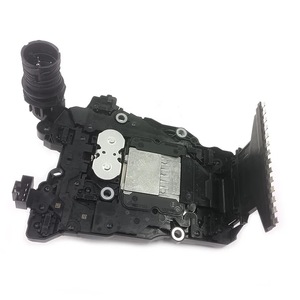 LUK 0de927711A dq380 TCU - Product Image 2