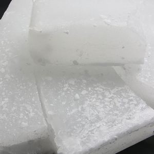 Semi Refined <b>Paraffin</b> Wax Candle Wax Brand Bulk Solid <b>Paraffin</b> Wax 58 Industrial Grade - Product Image 6