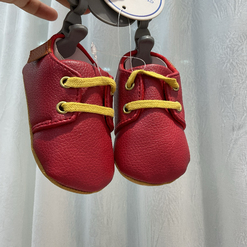 Rosso