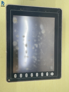 คอนโทรลเลอร์ PLC เซ็นเซอร์ HMI หน้าจอสัมผัส ของแท้ใหม่เอี่ยม รุ่น V808CD - Product Image 1