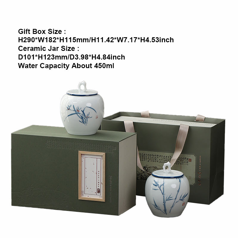 Mélange de couleurs Tale of Seasons Green s