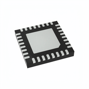 Power Management (PMIC) LTC3861IUH-1#PBF 32 WFQFN Exposed Pad Components Electronic Original - Product Image 1