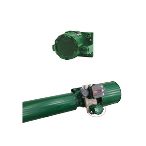 ตำแหน่งที่ 4400 ให้ข้อมูลตอบสนองตำแหน่ง สามารถรองรับ SIL 2 ได้ ตำแหน่งที่ 4211-40 - Product Image 5