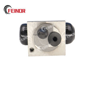 Cylindre de roue de frein FEINOR de haute qualité pour DAIHATSU <span class=keywords><strong>BERTONE</strong></span> 47570-87401 0986475982 - Product Image 3