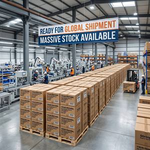 Kit de Modèle de <span class=keywords><strong>Moteur</strong></span> <span class=keywords><strong>Stirling</strong></span> à <span class=keywords><strong>Basse</strong></span> <span class=keywords><strong>Température</strong></span>, Jouet Éducatif d'Expérience Scientifique en Physique, <span class=keywords><strong>Moteur</strong></span> à Vapeur pour Démonstration en Laboratoire, Cadeau pour Enseignants - Product Image 6