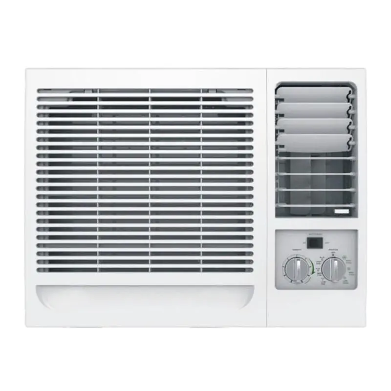 VUB-18CR R22 ceiling floor type air conditioner with high quality