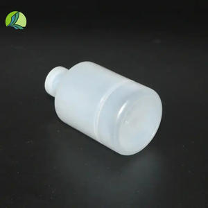 メーカー60ml PEプラスチック製獣医用液体試薬バイトサブボトリング卸売ワクチンボトル - Product Image 4