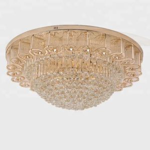 Gran oferta de iluminación de celo, lámpara colgante de techo moderna simple para el hogar, lámpara colgante moderna de bola redonda de cáñamo, techo aleatorio - Product Image 4