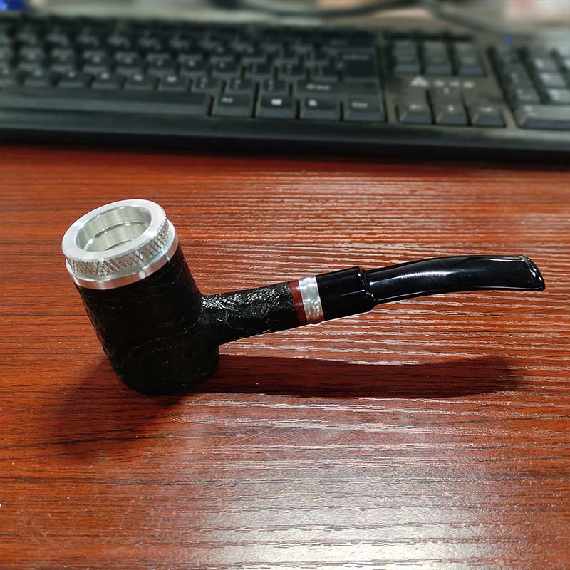 Aa0532 4