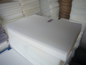 Nhà sản xuất chuyên nghiệp của A4 <span class=keywords><strong>PVC</strong></span> nhiệt ràng buộc tấm bìa cao cấp cuốn sách bao gồm - Product Image 6