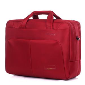 Free sample College Polyester Mochilas <b>Laptop</b> Bags with a Custom Logo Anti-Theft Travel <b>Rucksack</b> Arket - Product Image 6