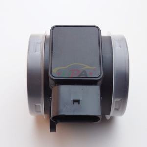 28164-25000 CAPTEUR DE DEBIT D'AIR 2816425000 pour Hyun-dai Ki-a 28164 25000 - Product Image 3