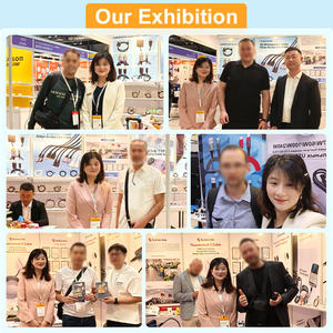 <span class=keywords><strong>Cable</strong></span> USB <span class=keywords><strong>Tipo</strong></span> <span class=keywords><strong>C</strong></span> Flexible de TPE de 1M 2M 3M, 480Mbps, <span class=keywords><strong>Cable</strong></span> de Datos de 60W, <span class=keywords><strong>Cable</strong></span> de Carga <span class=keywords><strong>Tipo</strong></span> <span class=keywords><strong>C</strong></span> de 60W 3A para Huawei <span class=keywords><strong>iPhone</strong></span> - Product Image 5